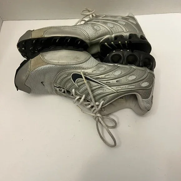 Nike Running Shoes - Picture 9 of 10